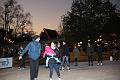 2015-11-27 14-39-06